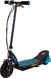 Power Core E100