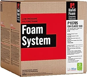 Handi-Foam E84