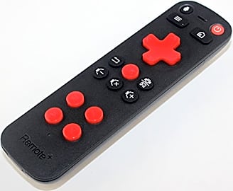 ProBox2 Remote+
