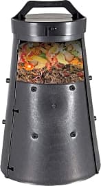 Tumbleweed Feast WF001