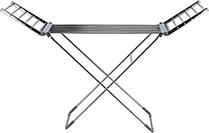 Billy's Home Space Saving