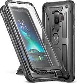 Youmaker Shockproof