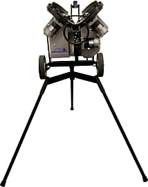 Sports Attack Junior Hack