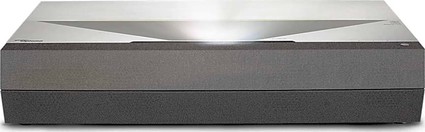 Optoma CinemaX P2