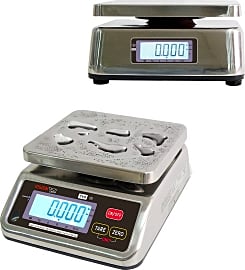 VisionTechShop Dual Display