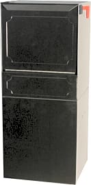 DVault Parcel Protector