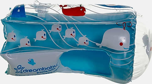Dreambaby Whales