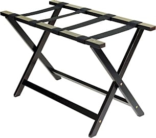 Casual Home Heavy Duty