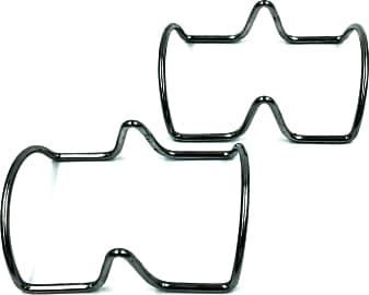 KitchRite Prep and Eat