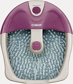 Conair FB3