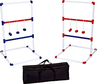 AmazonBasics Outdoor