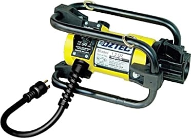 Oztec Electric