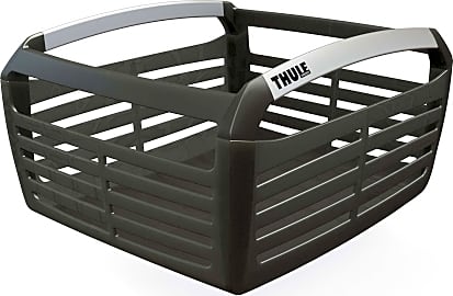 Thule Pack ‘n Pedal 100050