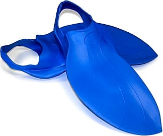 Aqua Sphere Alphafins