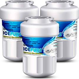 Icepure Pro