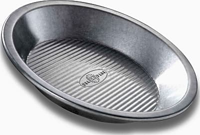 USA Pan Aluminized