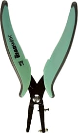 Beadsmith Pliers