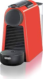 De'Longhi Essenza Mini