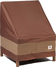 Duck Covers Ultimate