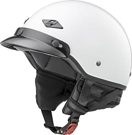 LS2 Bagger Helmet