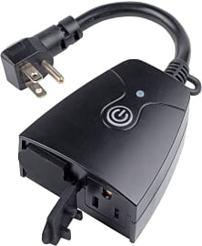 HBN Heavy Duty Wireless