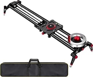 Neewer Rail Stabilizer