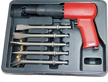 Chicago Pneumatic CP7150K
