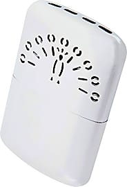 Peacock Japanese Giant Size