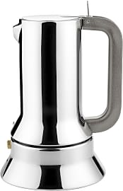 Alessi 9090