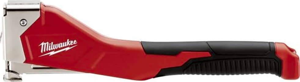 Milwaukee 48-22-1020