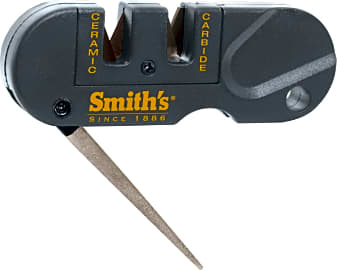Smith's PP1 Pocket Pal