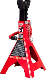 Torin Big Red T43002A