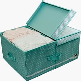 Iwill Create Pro Lidded