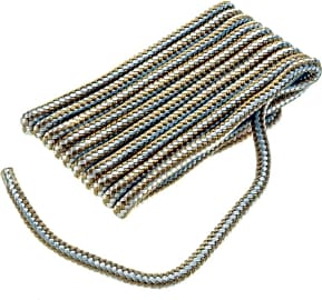 Attwood Double Braided