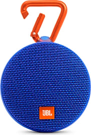 JBL Clip 2