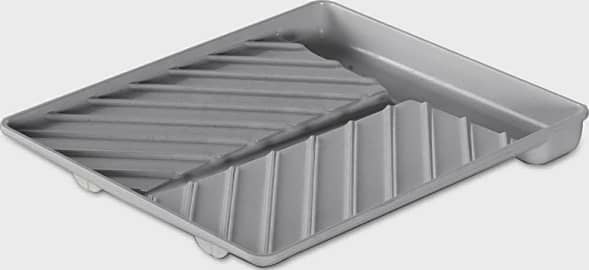 Nordic Ware Microwave Bacon