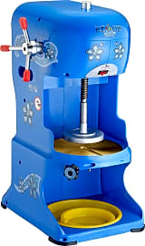 Great Northern Popcorn Premium Shaver