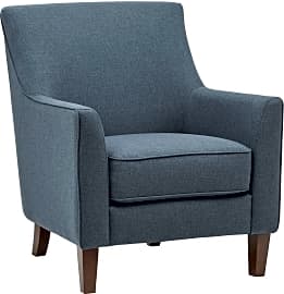 Stone & Beam Cheyanne