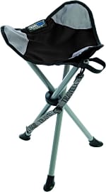 TravelChair Slacker Tripod