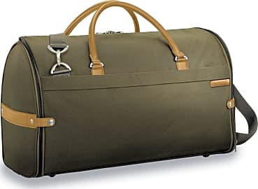 Briggs & Riley Baseline-Suiter Duffel