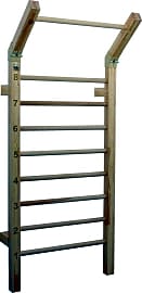 Suples Gladiator Wall