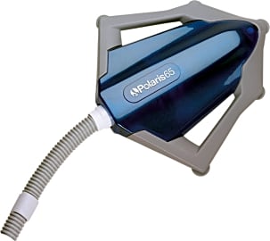 Polaris Vac-Sweep 65