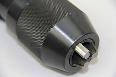 All Industrial Pro-Series