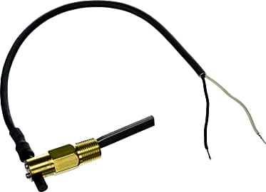 Dwyer Flotect Series V10