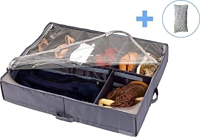 Karson Roungee Reinforced