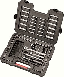 Craftsman 009-38108