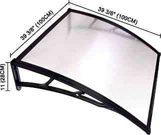 Yescom Hollow Sheet 07AWN002