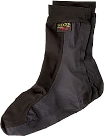Rocky Men's Gore-Tex
