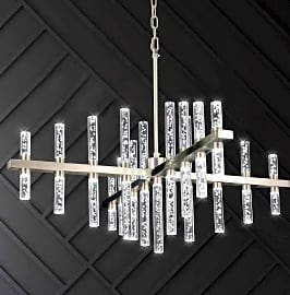 Meerosee Contemporary