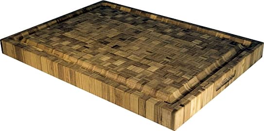 Totally Bamboo Pro Long